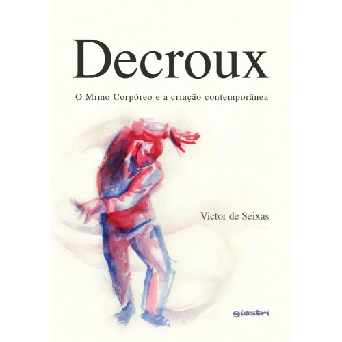 /capa_release_decroux_Victor de Seixas_aprovada-500x500.jpg
