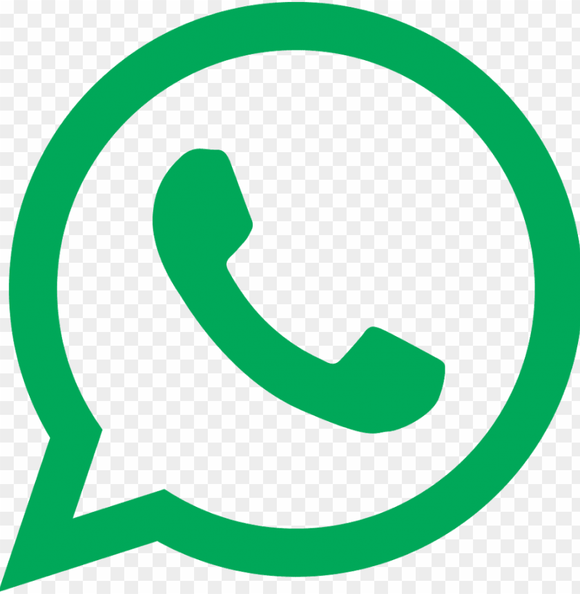/how-to-send-gif-on-whatsapp-logo-whatsapp-vector-ai-11562890670zbrad6sjit.png